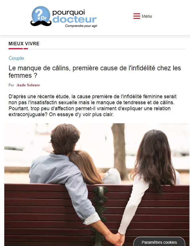 Photo medias Photo medias